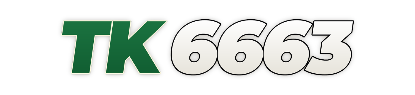 tk6663